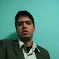 Rodrigo Silva