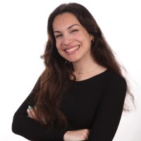 Cristina Luaces Ariño