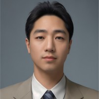 Hyung Jun Kim