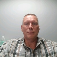 Mark Branzell