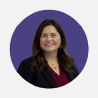 Sandra Robles