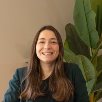 Loretta Gómez Baldessari