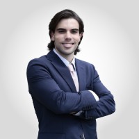 Juan Sebastian Londono Aparicio