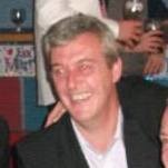 peter carl