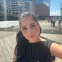 Irem Vural