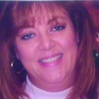 Sheila Brady