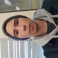 Jed McCarthy stewart