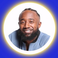 Brian Glover, Co-Founder