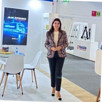 Ümran Ertaş