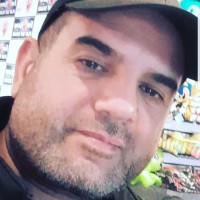 Sami Sassi