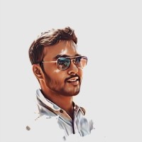 Omkar Parab