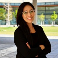 Cecilia Belén Vega