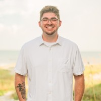 Ethan Wyatt