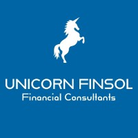 Unicorn Finsol