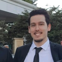 Ömer Berke Kopuz
