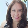 Nidia Ramirez