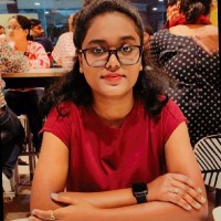 Ashmi Bai