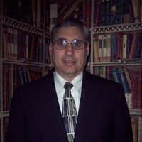 Tom Ryan