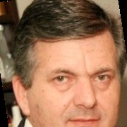Ricardo Flores