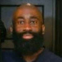 Kingsley Mensah