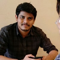 Vinit Kumar