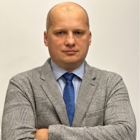 Paweł Więzowski