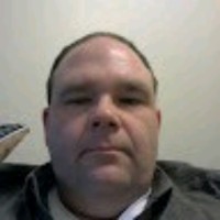 Kirk Hamilton
