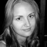 Claudia T