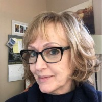 Donna Bonfiglio