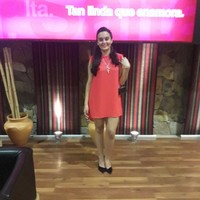 Analia Daniela Teseyra