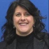 Tammy Lucas