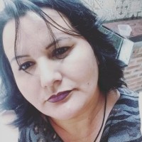 Celia Schulter