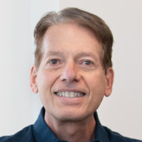 Dave Briggs, Pe, Cpm
