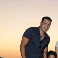 Mohamed Selim