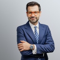Víctor Manuel Blanco Delgado