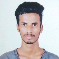 R Sailu
