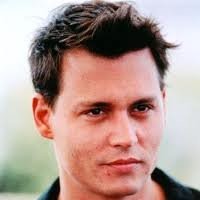 Richard Eckley