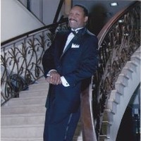 Muhammad Williams