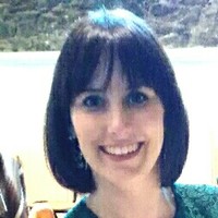 Karen Towey