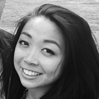 Jillian Lee