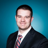 Jarrod Smith