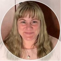 Robyn Ridgway