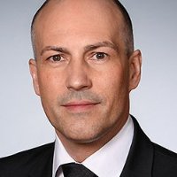 Marko Schmidt