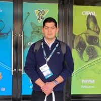 Julio César López Navarro