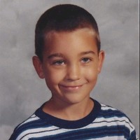 Brandon Bowers