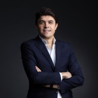 Victor LEGENDRE