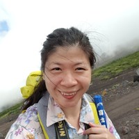 Chayaporn Paisarnmunkong