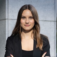 Eugenia Giovanna Grande