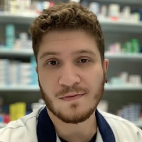 Paulo Zanata