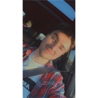 Kayden Brown